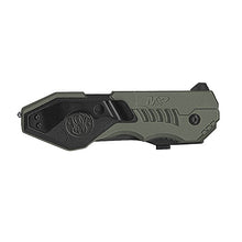 Load image into Gallery viewer, M&amp;p M.a.g.i.c. Assist,  Glass Break,clam
