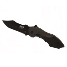 Load image into Gallery viewer, M&amp;p M.a.g.i.c. Assist Blk,glass Break,bx