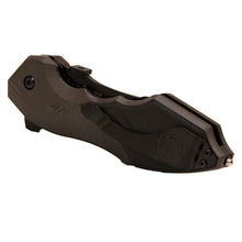 Load image into Gallery viewer, M&amp;p M.a.g.i.c. Assist Blk,glass Break,bx