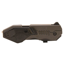 Load image into Gallery viewer, M&amp;p M.a.g.i.c. Assist, Glass Break,boxed