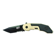 Load image into Gallery viewer, M&amp;p M.a.g.i.c. Assist,tanto,desert Camo