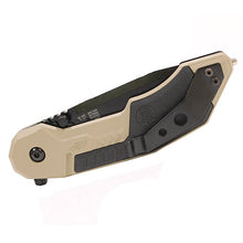 Load image into Gallery viewer, M&amp;p M.a.g.i.c. Assist,tanto,desert Camo