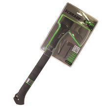 Load image into Gallery viewer, Compact Axe S.s. Blade W-folding Saw,clam