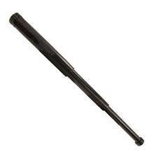 Load image into Gallery viewer, Small Collapsible Baton Black,boxed