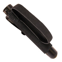 Load image into Gallery viewer, Small Collapsible Baton Black,boxed