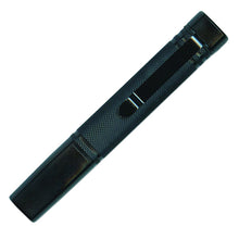 Load image into Gallery viewer, Small Collapsible Baton Black,boxed
