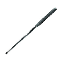 Load image into Gallery viewer, Heat Treated Collapsible 24" ,clam