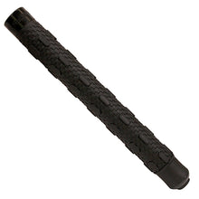 Load image into Gallery viewer, Heat Treated Collapsible 24" Baton,boxed