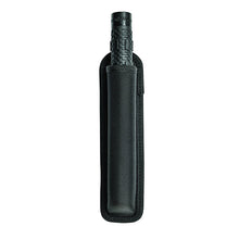 Load image into Gallery viewer, Heat Treated Collapsible 24" Baton,boxed