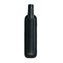 Load image into Gallery viewer, Heat Treated Collapsible 21" Baton,clam