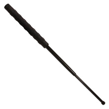 Load image into Gallery viewer, Heat Treated Collapsible 21" Baton,boxed