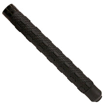 Load image into Gallery viewer, Heat Treated Collapsible 21" Baton,boxed