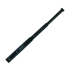 Load image into Gallery viewer, Small Collapsible Baton Black,clam