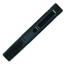 Load image into Gallery viewer, Small Collapsible Baton Black,clam
