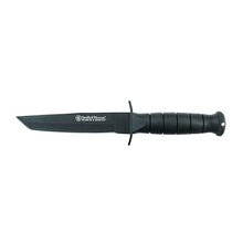 Load image into Gallery viewer, Homeland Security W-tanto Blade Cp,clam