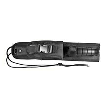 Load image into Gallery viewer, Homeland Security W-tanto Blade Cp,clam