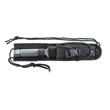 Load image into Gallery viewer, 12" Extreme Survival Spcl Forces Knife,bx
