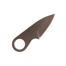 Load image into Gallery viewer, Credit Card Knife,boxed