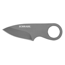 Load image into Gallery viewer, Credit Card Knife,trapped