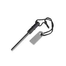 Load image into Gallery viewer, 7" High Carbon Steel Blade,full Tang,boxd
