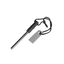 Load image into Gallery viewer, 5" High Carbon Steel Blade,full Tang,boxd
