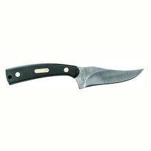 Load image into Gallery viewer, Sharpfinger 7 1-4" Length W-sheath,clam