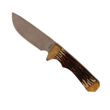 Load image into Gallery viewer, Elk Hunter, W-sheath,boxed