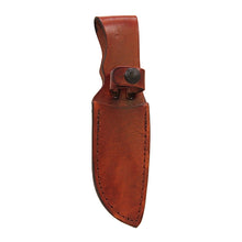 Load image into Gallery viewer, Elk Hunter, W-sheath,boxed
