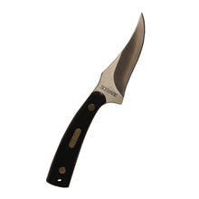 Load image into Gallery viewer, Sharpfinger 7 1-4" Length W-sheath,boxed