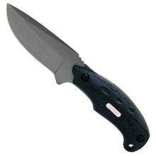 Load image into Gallery viewer, Copperhead Drop Point Blde,belt Sheath,bx