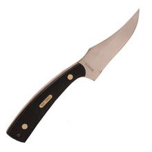 Load image into Gallery viewer, Large Sharpfinger W-sheath,boxed
