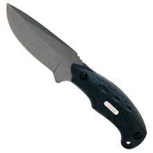 Load image into Gallery viewer, Copperhead Drop Point Blde,belt Sheath,cl