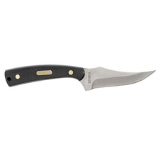 Load image into Gallery viewer, Large Sharpfinger W-sheath,clam