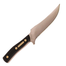 Load image into Gallery viewer, Deerslayer - 10 1-2" Length W-sheath,boxd