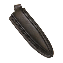 Load image into Gallery viewer, 9" H.r.t. Fixed Blade W-false Edge,boxed
