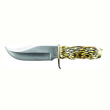 Load image into Gallery viewer, Pro Hunter 10" Length W-sheath,boxed