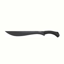 Load image into Gallery viewer, Makhaira Brush Sword "priscilla",clam
