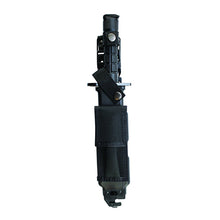Load image into Gallery viewer, 8" Special Ops M-9 Bayonet ,boxed
