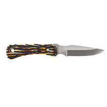 Load image into Gallery viewer, Uncle Henry Caping Knife,leather Sheath