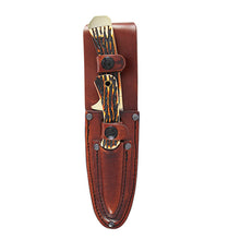 Load image into Gallery viewer, Combo,182uh &amp; 301uh,w-leather Sheath,trpd