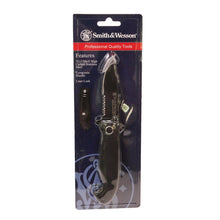 Load image into Gallery viewer, Special Tactical Flolder,drop Pt Blade,cp