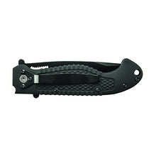 Load image into Gallery viewer, Special Tactical Flolder,drop Pt Blade,cp