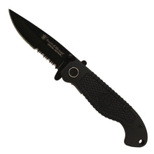 Load image into Gallery viewer, Special Tactical Folder W-drop Point,boxd