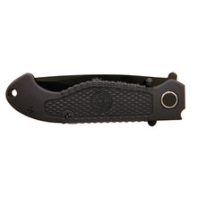 Load image into Gallery viewer, Special Tactical Folder W-drop Point,boxd
