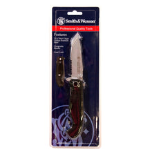 Load image into Gallery viewer, Special Tactical Folder W-drop Point,cp