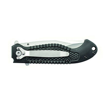 Load image into Gallery viewer, Special Tactical Folder W-drop Point,cp