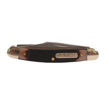 Load image into Gallery viewer, 2 3-4" Closed Junior, Boxed