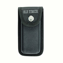 Load image into Gallery viewer, Copperhead F-e Gut Hook Knife,sheath,boxd
