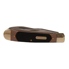 Load image into Gallery viewer, Prem Trapper - Saw,gut Hook,&amp; Clip Pt,bxd