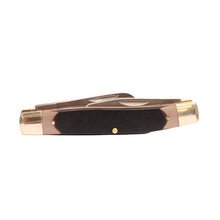 Load image into Gallery viewer, 4" Closed Senior,boxed